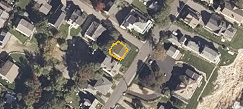 44 Freeman St