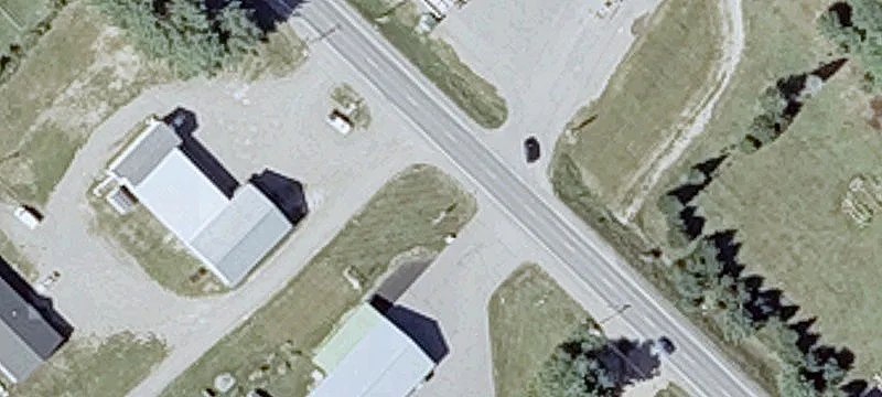 5 Davis Farm Rd