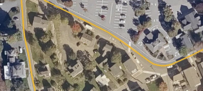 14 Todd Ave