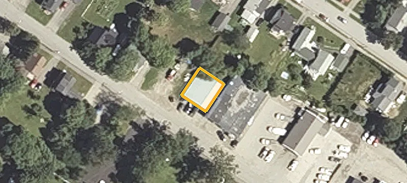 41 Perkins St