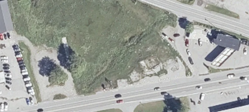 1376 Atlantic Hwy
