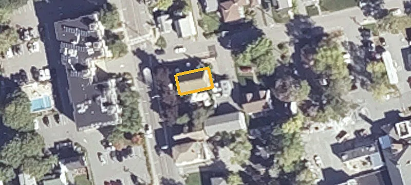 278 Main St