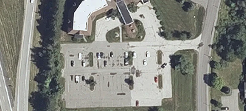 4 Godfrey Dr