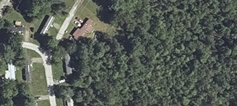777 Stillwater Ave