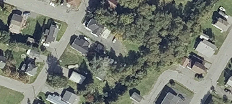 132 5th Ave