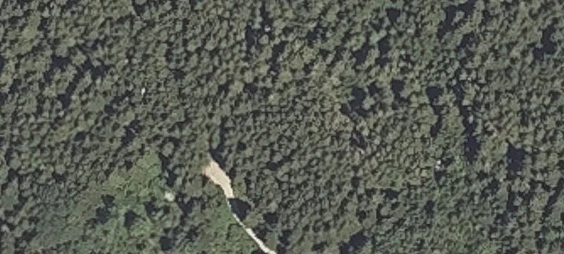 16 Beaver Dm Rd
