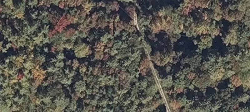 75 Town Farm Rd
