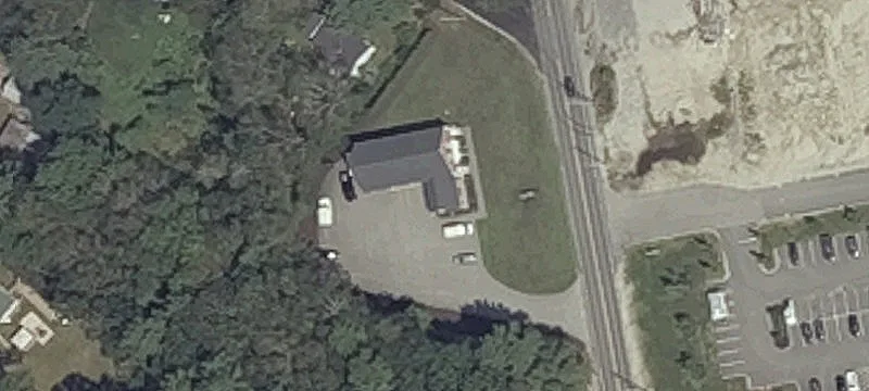 198 Gray Rd
