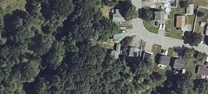 41 Arlington Ave
