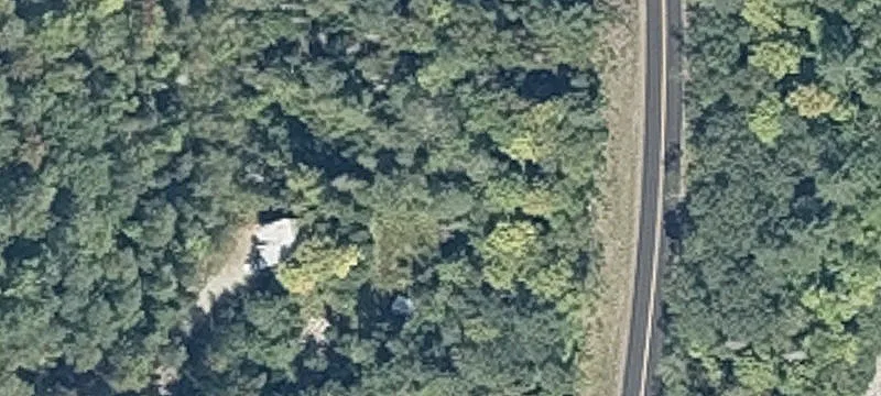 1113 Carrabassett Dr