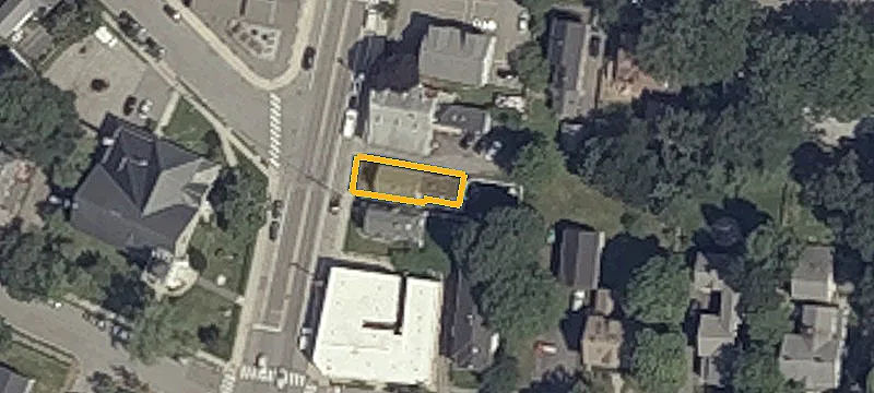 469 Stevens Ave