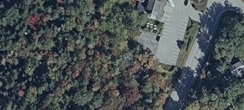 527 Ocean House Rd