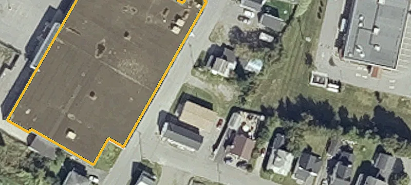 118 6th Ave