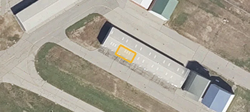 199 Airport Rd, Unit 204