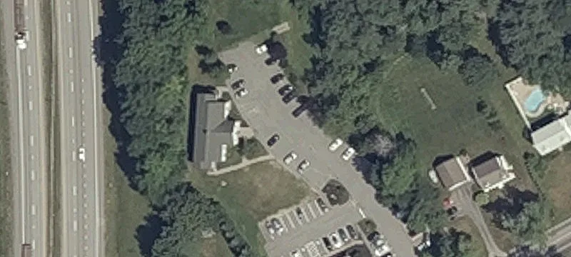 75 Leighton Rd