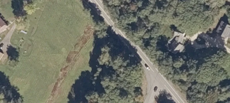 66 Flying Pt Rd