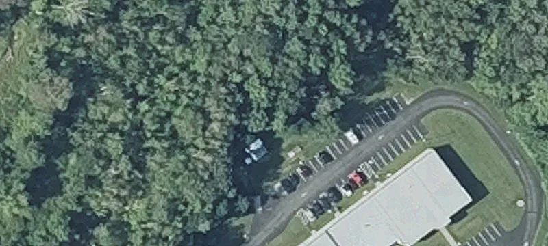 29 Chase Ave