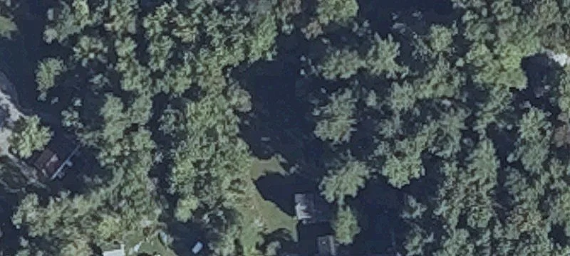 24 Tiery St
