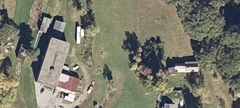 63 Thurston Ln