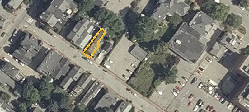 105 Winter St