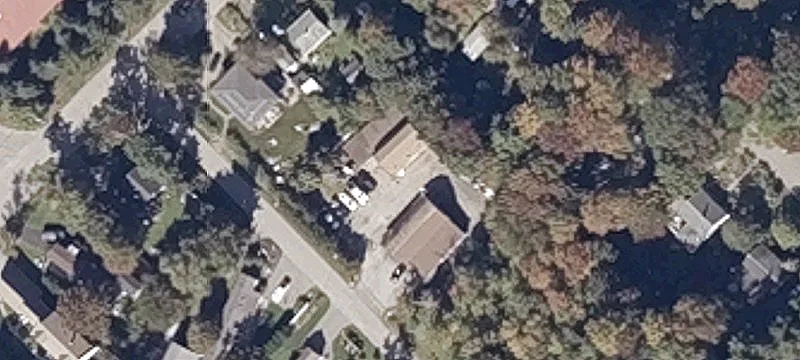 4 Colorado Ave