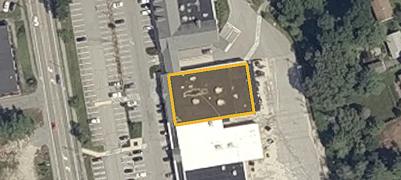 91 Auburn St