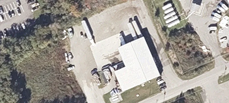 29 Gordon Dr