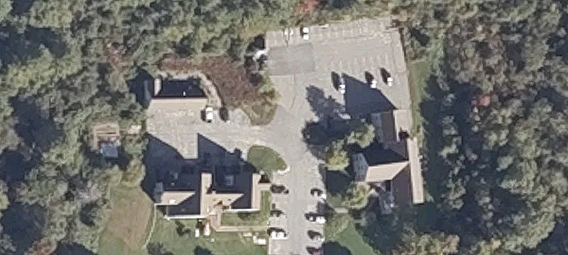 174 Freeport Rd