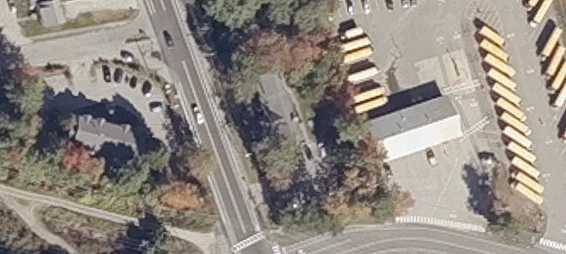 119 Main St
