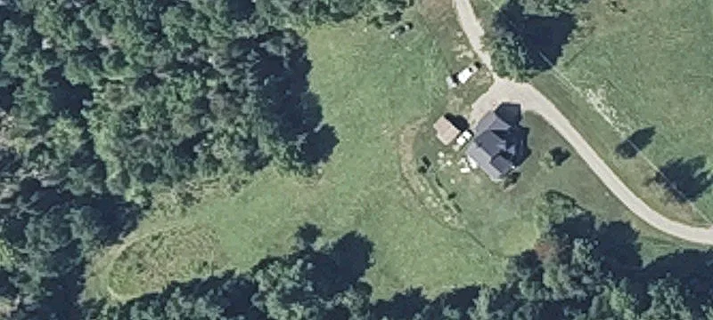 92 Gilbert Rd