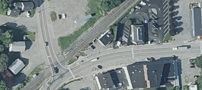 57 Main St