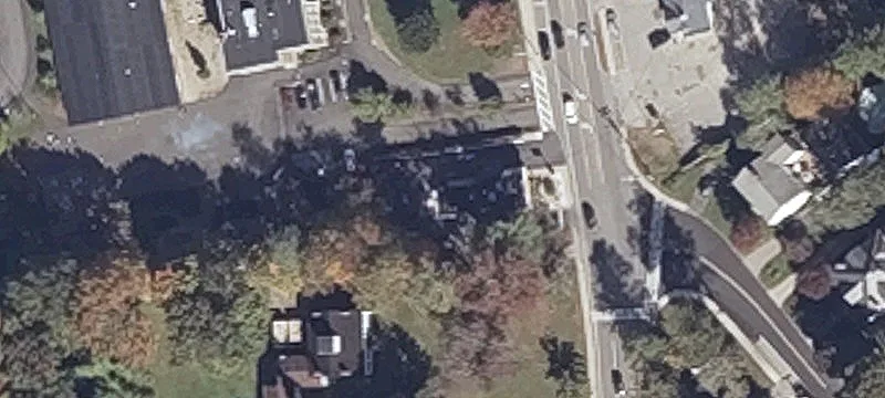 175 Main St