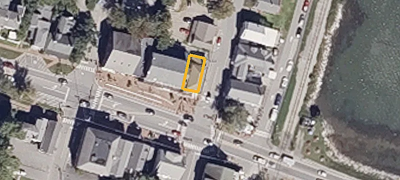 55 Main St