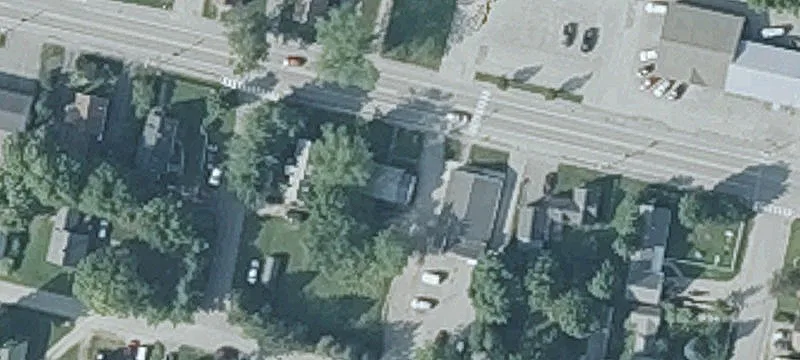 94 Main St