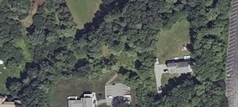 61 County Rd
