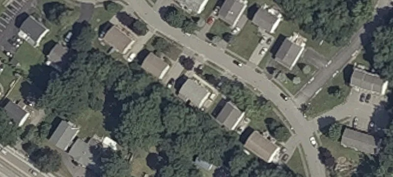 44 Maggie Ln