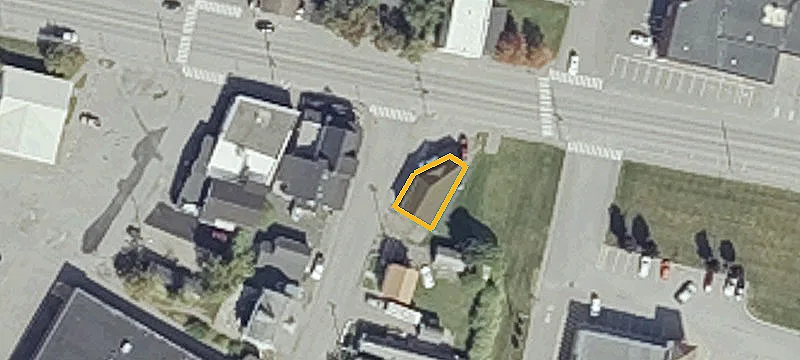 417 Main St