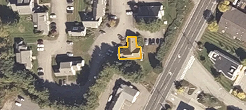 62 Portland Rd Ste, Unit 50