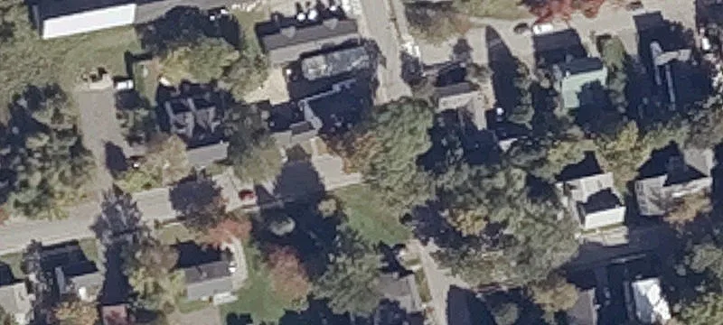 90-92 Un St