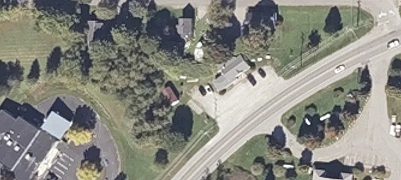 1 Payne Ave