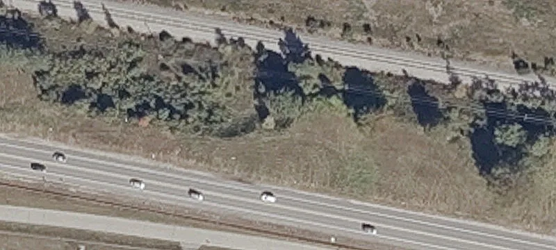 101 Bath Rd