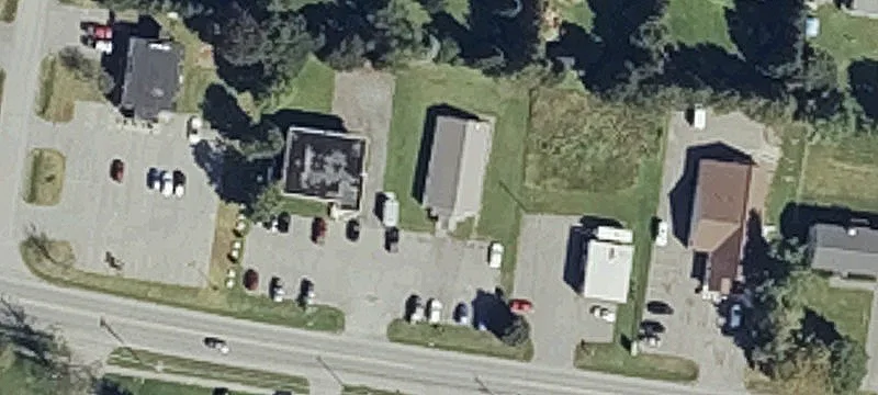 169 Academy St