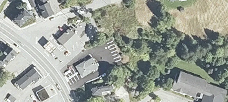20 Main St