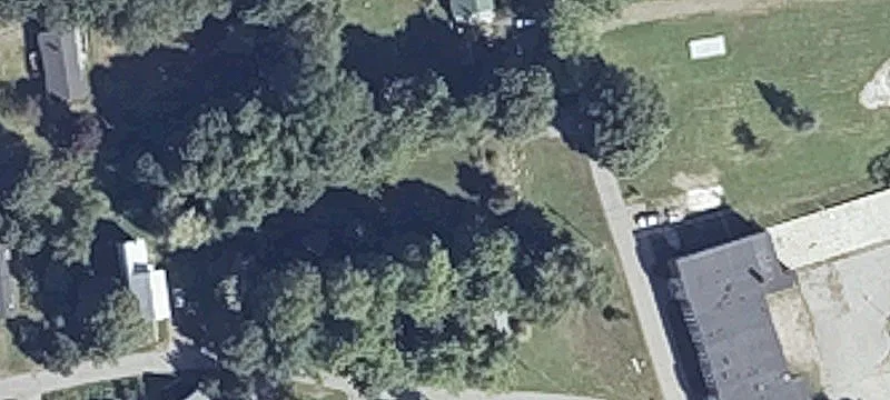 32 Philbrook Ln