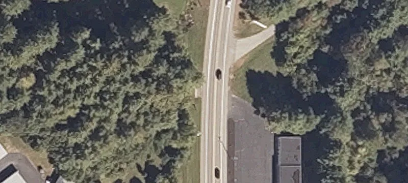86 Pne Hl Rd