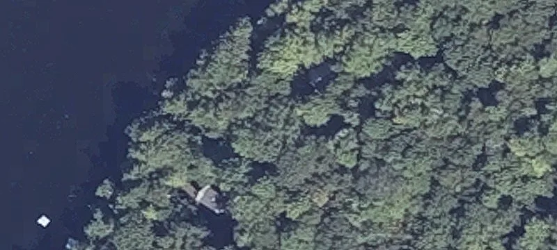 240 Kalers Pond Rd