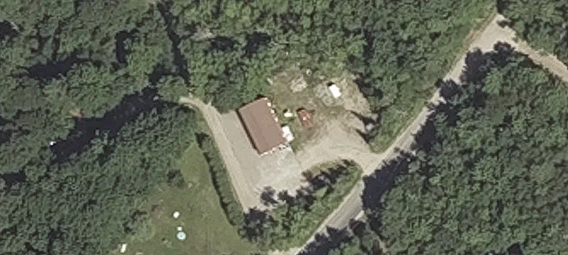 3 Allison Ln
