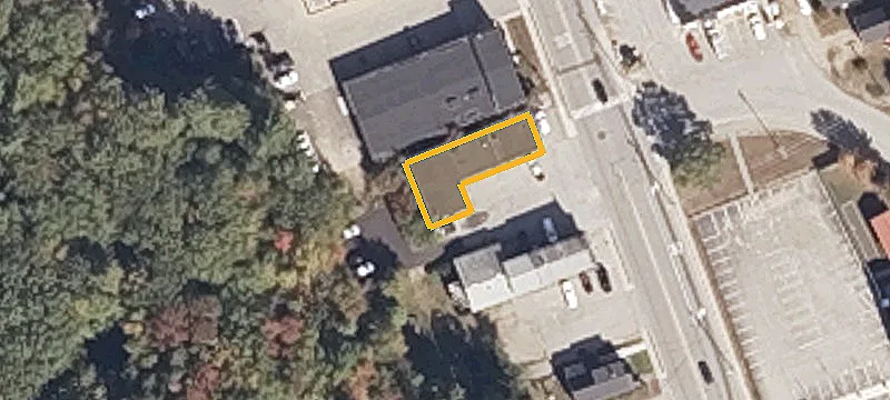 645 Main St