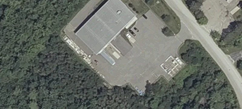 75 Scott Dr