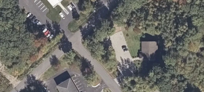 11 Brickyard Ln